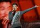Jacky Cheung