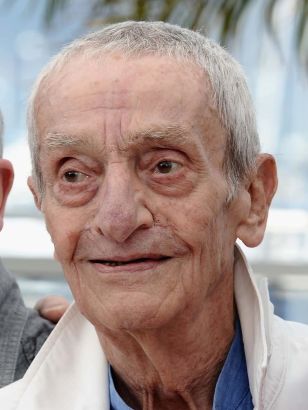 Jacques Herlin