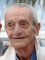 Jacques Herlin