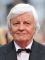 Jacques Perrin