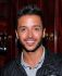 Jai Rodriguez