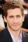 Jake Gyllenhaal