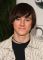 Jake Thomas