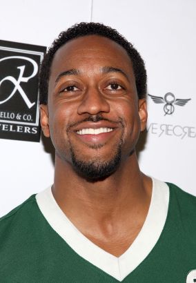 Jaleel White