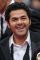 Jamel Debbouze