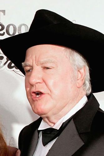 James Best | Biography, Movie Highlights and Photos | AllMovie