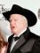 James Best