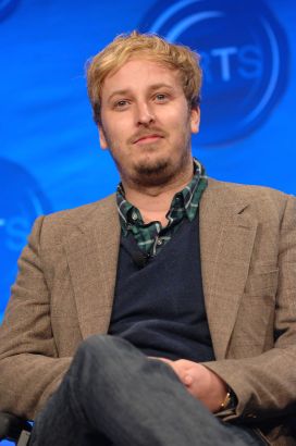 James Bobin