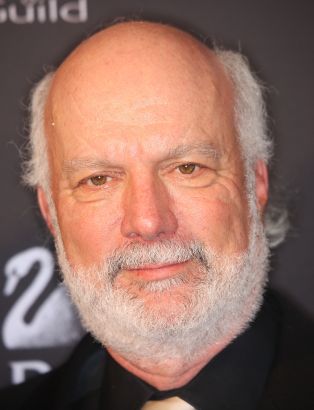 James Burrows