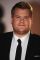 James Corden
