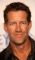 James Denton