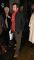 James Dreyfus