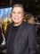 James Farentino