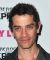 James Frain