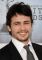 James Franco