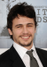 James Franco