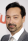 James Mangold