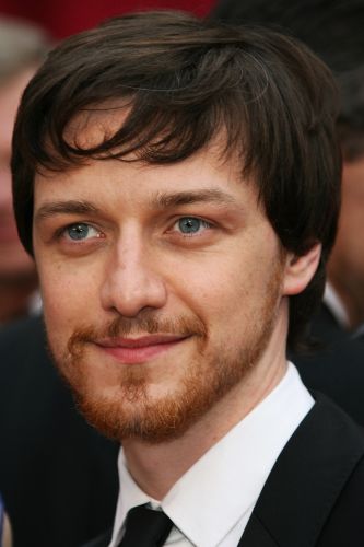 james mcavoy all movies james mcavoy movies and filmography allmovie james mcavoy all movies james mcavoy movies and filmography allmovie