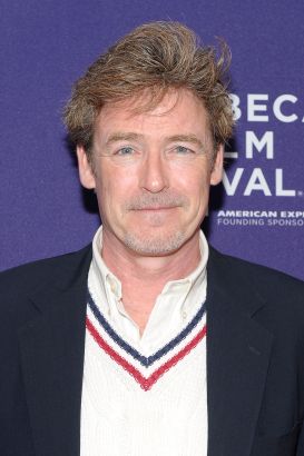 James McCaffrey