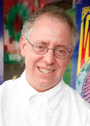James Schamus