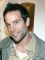 James Thomas