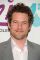 James Tupper