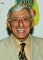 Jamie Farr