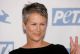 Jamie Lee Curtis