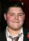 Jamie Waylett