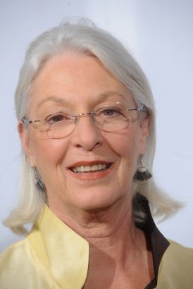 Download this Jane Alexander Allmovie picture Download this Jane Alexander Allmovie picture