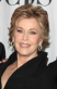 Jane Fonda