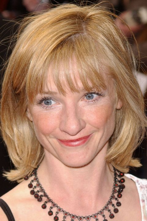 Jane Horrocks Discography Allmusic