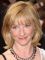Jane Horrocks