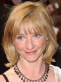 Jane Horrocks