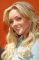 Jane Krakowski