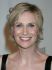 Jane Lynch