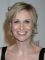 Jane Lynch
