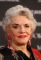 Jane Russell