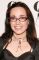 Janeane Garofalo