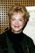 Janet Carroll