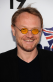 Jared Harris