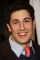Jason Biggs