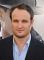 Jason Clarke
