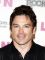 Jason Gedrick