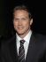 Jason Lewis