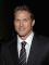 Jason Lewis