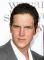 Jason Mewes