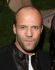 Jason Statham