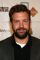 Jason Sudeikis