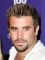 Jason Wahler